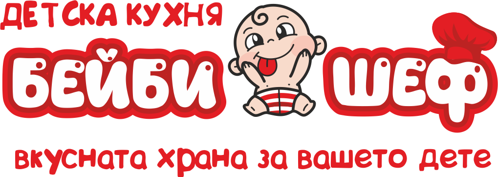Бейби Шеф