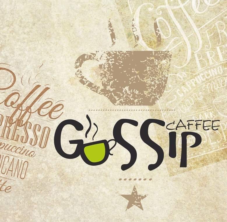 Caffeee Gossip